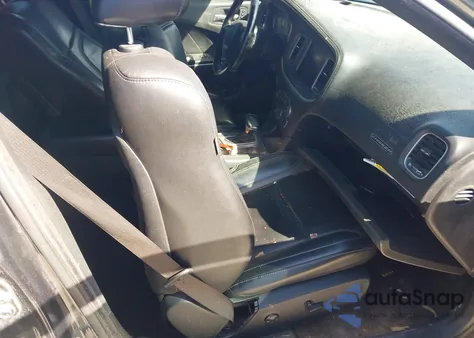 2021 Dodge Charger Sxt из США, поврежденный, VIN 2C3CDXBG2MH668781